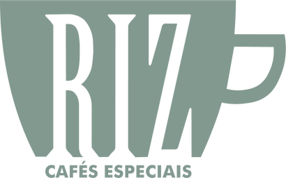 Riz Cafés Especiais